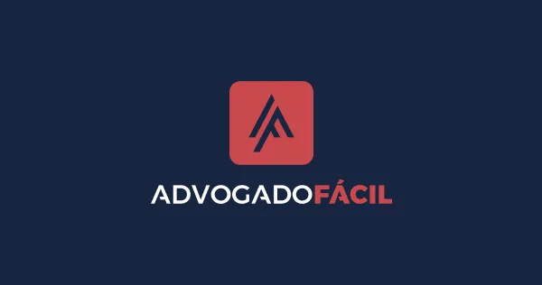 Advogado Fácil