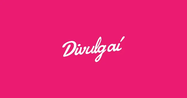 Divulgaí
